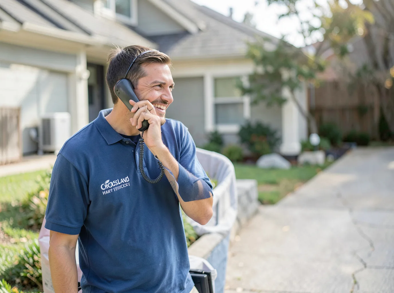 Heat Pump Installation Atlanta, TX FAQs